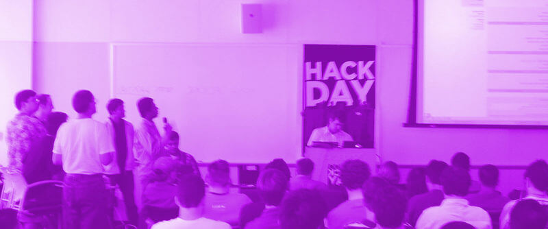 Corsi Growth Hacking 2016 - AGGIORNATO