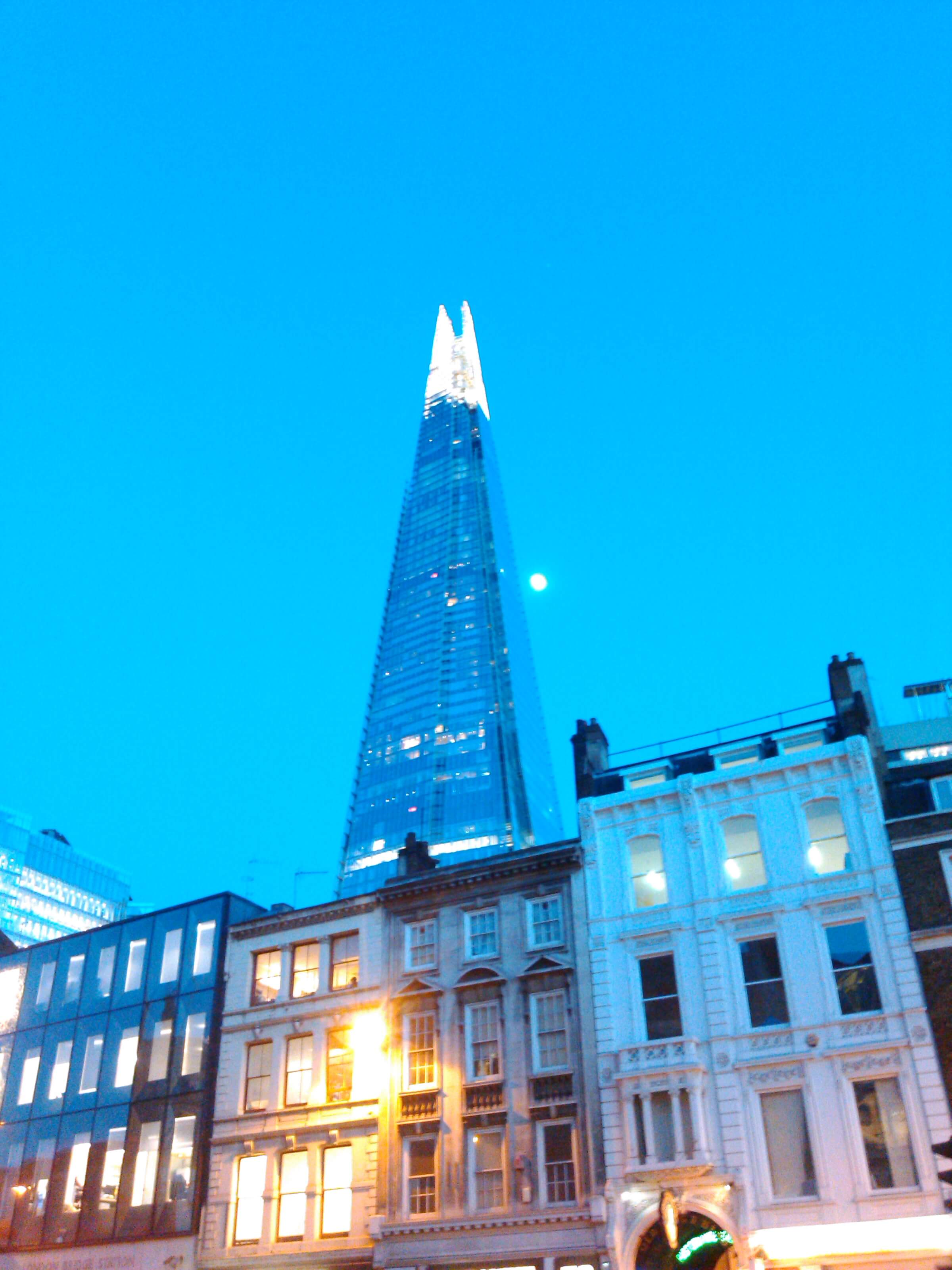 the_shard